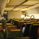 Illustration for article titled Traveling in a Boeing 747 in the 1970s was pretty damn awesome